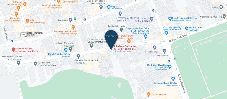 concept_botafogo_localizacao